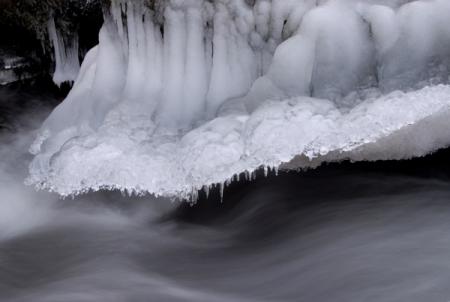 Ice