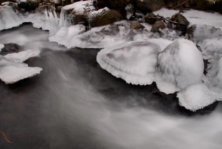 Ice